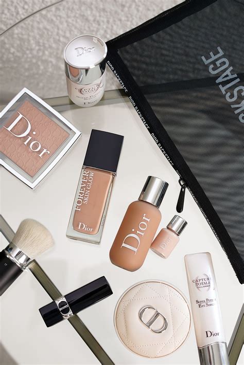 Dior products uk